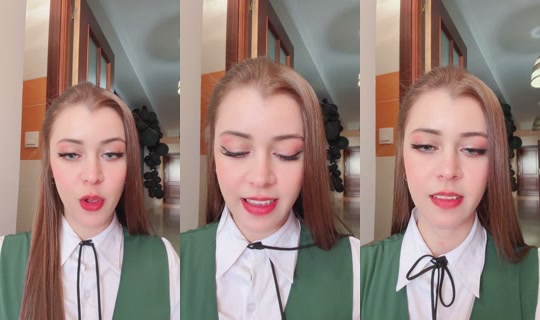 Princesita28's Live Session — Aug 1, 2026, 9:34 AM