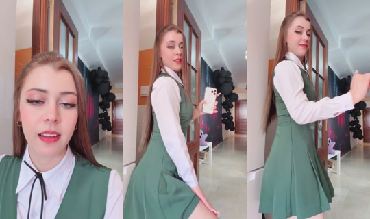 Princesita28's Live Session — Aug 1, 2026, 11:44 AM