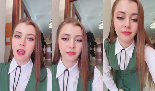 Princesita28's Live Session — Aug 1, 2026, 12:00 PM