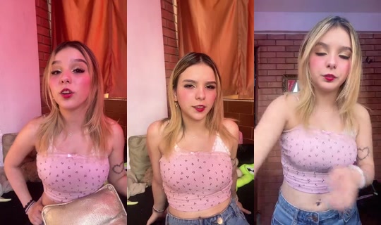 Princessanmia's Live Session — Jul 8, 2026, 9:38 PM