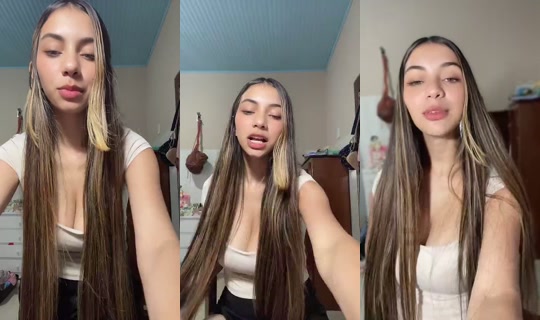 Princesskaylanne's Live Session — Oct 21, 2026, 12:35 AM