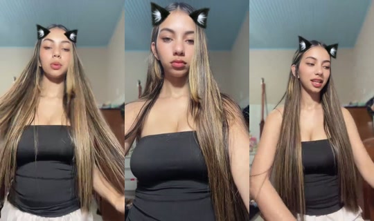 Princesskaylanne's Live Session — Oct 21, 2026, 10:59 PM