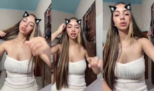 Princesskaylanne's Live Session — Oct 22, 2026, 10:24 PM