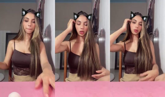 Princesskaylanne's Live Session — Oct 24, 2026, 5:49 AM