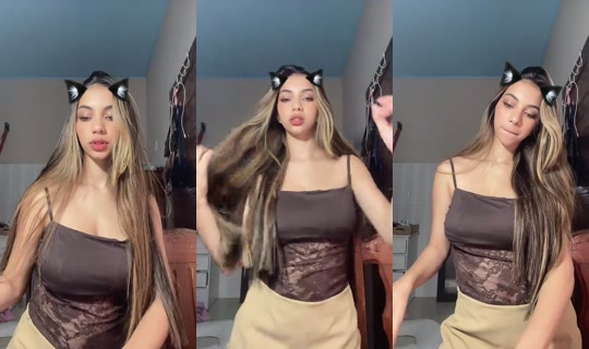 Princesskaylanne's Live Session — Oct 24, 2026, 6:53 AM