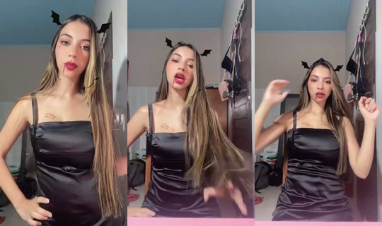 Princesskaylanne's Live Session — Oct 25, 2026, 2:09 AM