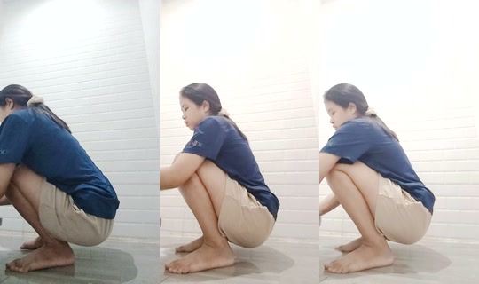 Pritsana500's Live Session — Jul 13, 2026, 9:08 AM