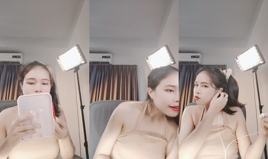 Pritsana500's Live Session — Jul 14, 2026, 11:51 AM