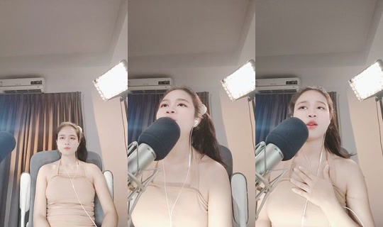 Pritsana500's Live Session — Jul 14, 2026, 1:05 PM