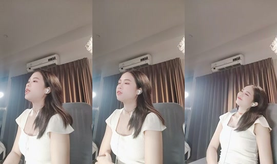 Pritsana500's Live Session — Jul 15, 2026, 2:34 PM