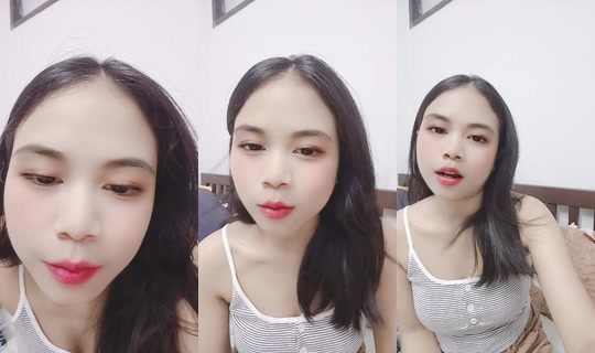Pritsana500's Live Session — Jul 26, 2026, 3:07 PM