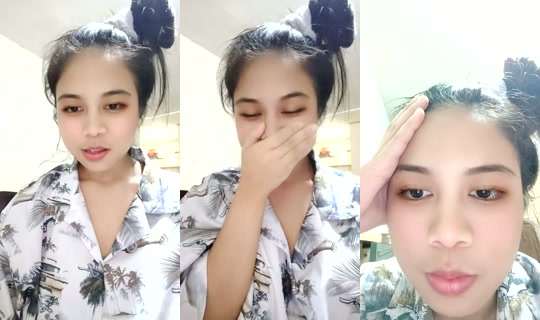 Pritsana500's Live Session — Jul 27, 2026, 4:02 PM