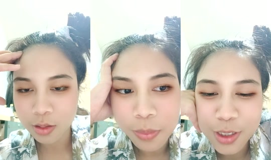 Pritsana500's Live Session — Jul 27, 2026, 4:52 PM