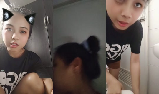 Pritsana500's Live Session — Jul 31, 2026, 8:29 AM