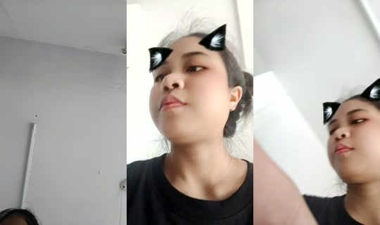 Pritsana500's Live Session — Jul 31, 2026, 9:20 AM
