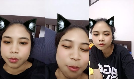 Pritsana500's Live Session — Jul 31, 2026, 10:13 AM