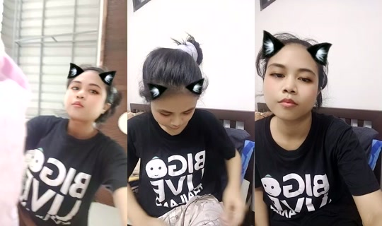 Pritsana500's Live Session — Jul 31, 2026, 11:05 AM