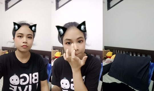 Pritsana500's Live Session — Jul 31, 2026, 11:38 AM