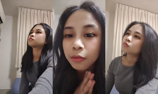 Pritsana500's Live Session — Aug 30, 2026, 3:17 PM