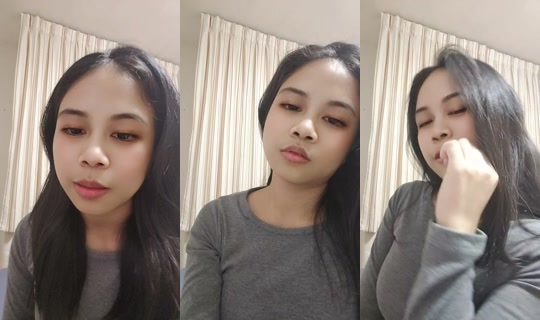 Pritsana500's Live Session — Aug 30, 2026, 4:17 PM