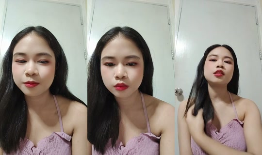 Pritsana500's Live Session — Aug 31, 2026, 4:54 PM
