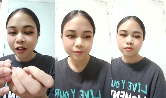 Pritsana500's Live Session — Sep 1, 2026, 1:11 PM