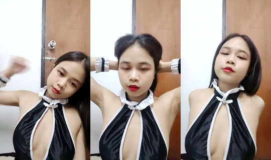 Pritsana500's Live Session — Sep 4, 2026, 6:39 PM