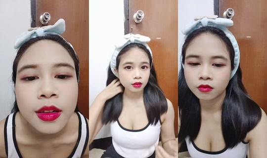 Pritsana500's Live Session — Sep 5, 2026, 3:21 PM