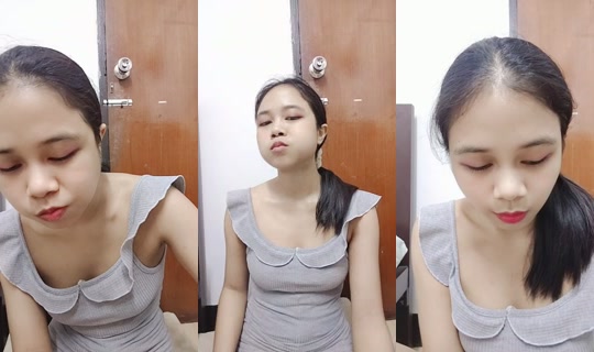 Pritsana500's Live Session — Sep 6, 2026, 12:56 PM