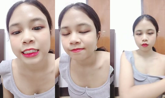Pritsana500's Live Session — Sep 6, 2026, 1:47 PM
