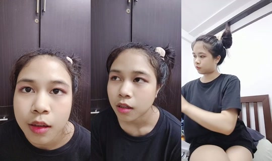 Pritsana500's Live Session — Sep 7, 2026, 1:39 PM