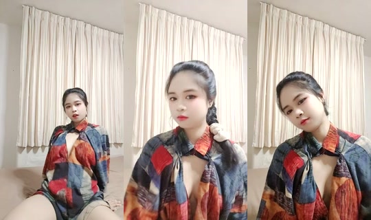Pritsana500's Live Session — Oct 19, 2026, 3:31 PM