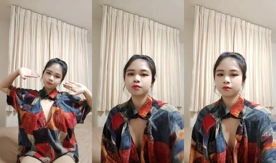 Pritsana500's Live Session — Oct 19, 2026, 4:24 PM