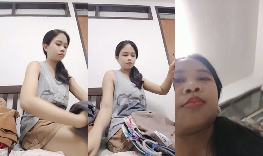 Pritsana500's Live Session — Oct 20, 2026, 12:33 PM