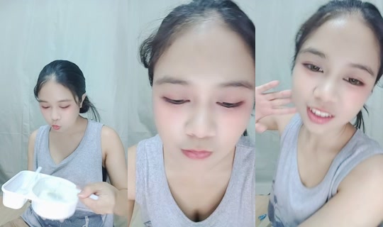 Pritsana500's Live Session — Oct 20, 2026, 1:26 PM