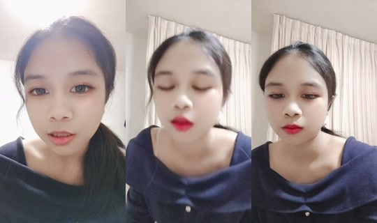 Pritsana500's Live Session — Oct 22, 2026, 9:46 AM