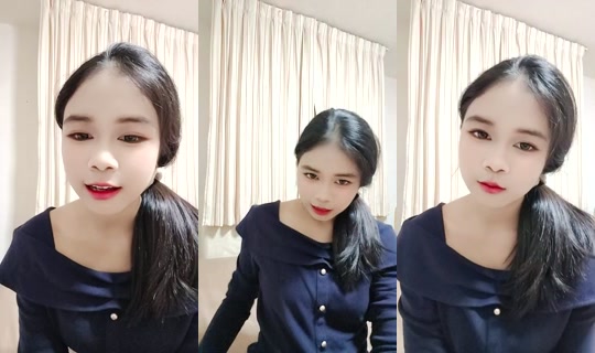 Pritsana500's Live Session — Oct 22, 2026, 11:42 AM
