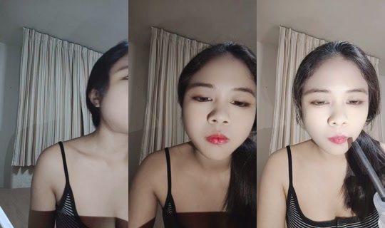 Pritsana500's Live Session — Oct 26, 2026, 2:04 PM