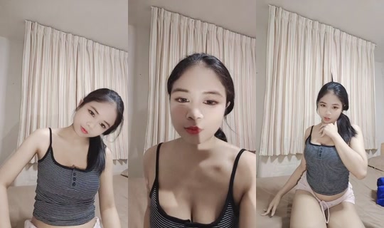 Pritsana500's Live Session — Oct 26, 2026, 4:23 PM