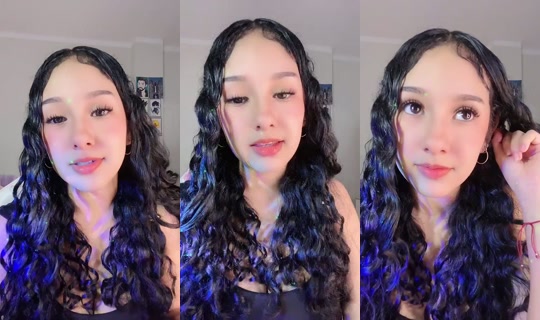 Prs_shianita.v's Live Session — Jul 9, 2026, 6:38 AM