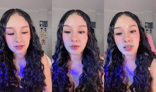 Prs_shianita.v's Live Session — Jul 9, 2026, 7:44 AM