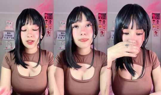 Prs_shianita.v's Live Session — Aug 7, 2026, 4:59 AM