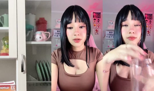 Prs_shianita.v's Live Session — Aug 7, 2026, 6:05 AM