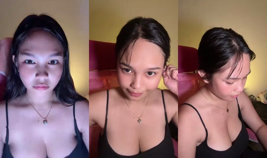 PrttyLinaa's Live Session — Jul 25, 2026, 1:54 PM