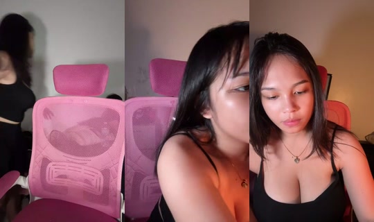 PrttyLinaa's Live Session — Jul 26, 2026, 1:35 PM