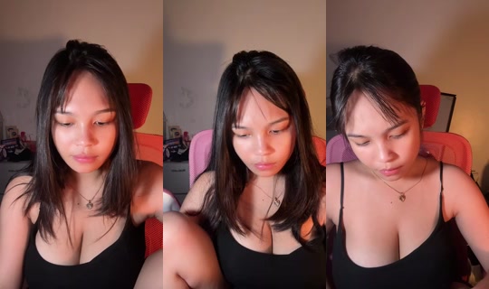 PrttyLinaa's Live Session — Jul 26, 2026, 2:26 PM