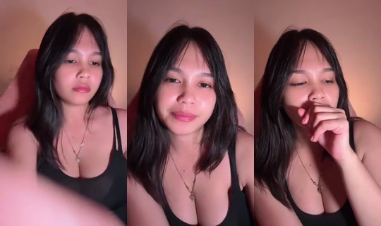 PrttyLinaa's Live Session — Aug 22, 2026, 3:01 PM