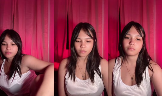 PrttyLinaa's Live Session — Sep 28, 2026, 3:17 PM