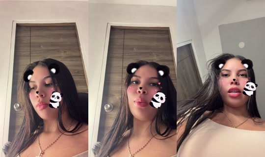 Pucca02's Live Session — Jul 19, 2026, 2:37 AM
