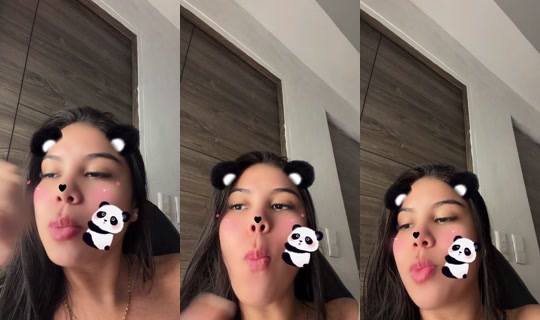 Pucca02's Live Session — Jul 19, 2026, 3:29 AM